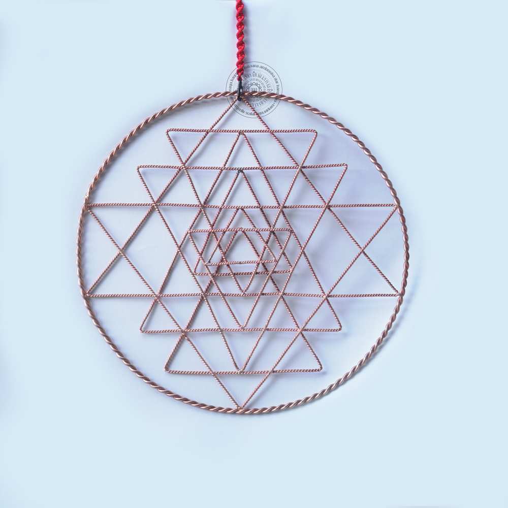 /storage/photos/1/!! Produk Orgonite Djawa/! Tensor Ring/Tensor Sri Yantra/4.jpg